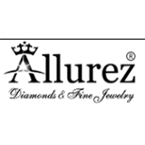 Allurez