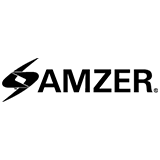 Amzer