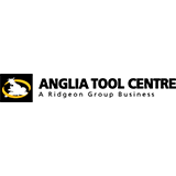 Anglia Tool Centre