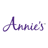 Annie's