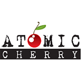 Atomic Cherryc