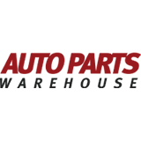 Auto Parts Warehouse