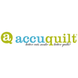 Accuquilt