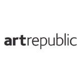 ArtRepublic