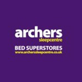 Archers Sleepcentre