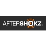 Aftershokz