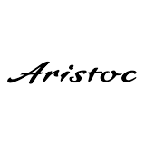 Aristoc