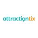 AttractionTix