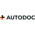 Autodoc