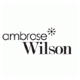 Ambrose Wilson