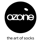 Ozone Socks