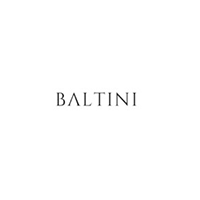 Baltini