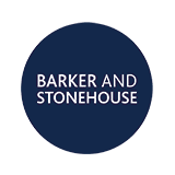 Barker And Stonehouse