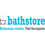 bathstore