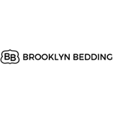 Brooklyn Bedding