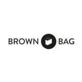 Brown Bag Clothing