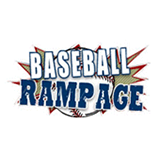 Baseball Rampage