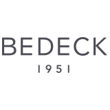 Bedeck