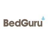 Bed Guru