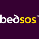 Bed SOS