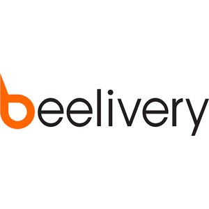 Beelivery