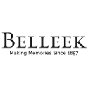 Belleek