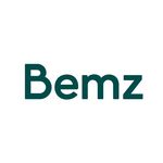 Bemz UK