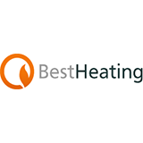 Best Heating