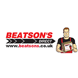 Beatsons