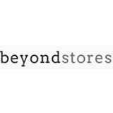 Beyond Stores