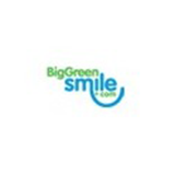 BigGreenSmile