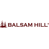 Balsam Hill