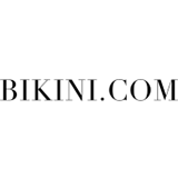 Bikini.com