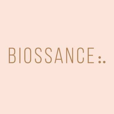 Biossance