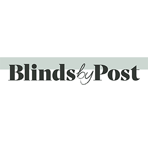 Blindsbypost