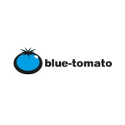 Blue Tomato