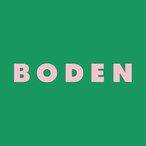 Boden