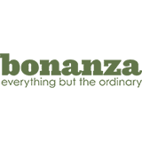 Bonanza