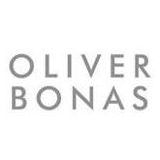 Oliver Bonas