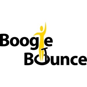 Boogie Bounce