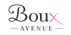 Boux Avenue