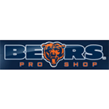 Chicago Bears