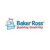 Baker Ross