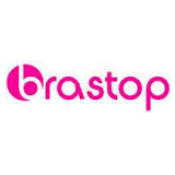 Brastop