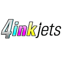 4inkjets