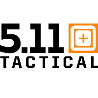 5.11 Tactical