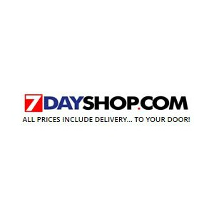 7Dayshop