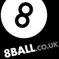 8 Ball