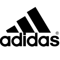 Adidas UK