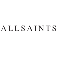 All Saints